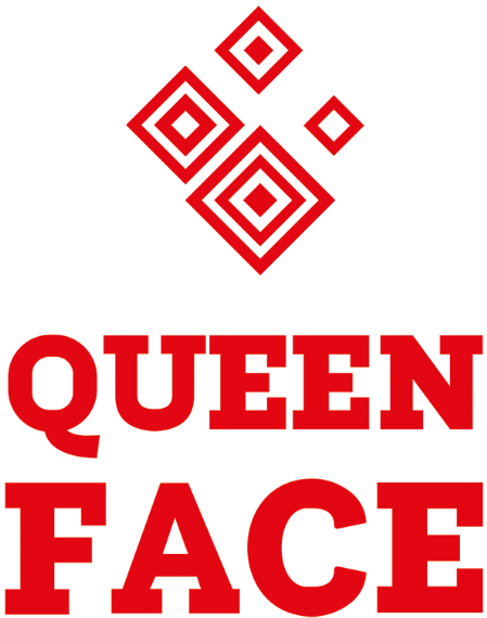queenface.com.tr